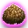 Superior Kibble