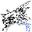 Surface Reaper King Ghost