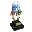 Survivor's Trophy