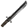 Sword