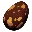 Tapejara Egg