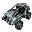 Tek ATV