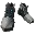 Tek Boots