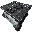 Tek Bridge