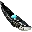 Tek Canoe Skin