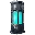 Tek Canteen