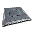 Tek Ceiling