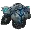 Tek Chestpiece