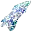 Tek Claws