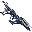 Tek Cruise Missile