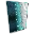 Tek Door