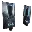 Tek Doorframe