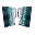 Tek Double Door