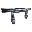Tek Fence Foundation