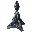 Tek Forcefield