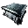 Tek Foundation