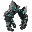 Tek Gauntlets