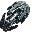 Tek Gravity Grenade