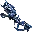 Tek Grenade Launcher