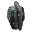 Tek Grenade