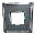 Tek Hatchframe
