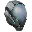 Tek Helmet