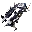Tek Hover-Skiff