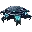 Tek Jump Pad