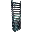 Tek Ladder