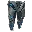Tek Leggings