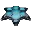 Tek Light