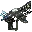 Tek Phase Pistol