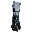 Tek Pillar