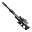 Tek Railgun