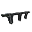 Tek Railing