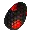 Tek Raptor Egg