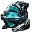 Tek Replicator