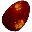 Tek Rex Egg
