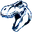 Tek Rex