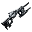 Tek Rifle
