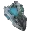 Tek Shield