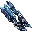 Tek Shoulder Cannon