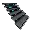Tek Stairs