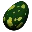 Tek Stego Egg