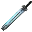 Tek Sword