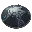 Tek Teleporter