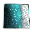 Tek Trapdoor