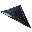 Tek Triangle Ceiling