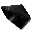 Tek Triangle Foundation