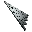 Tek Triangle Roof